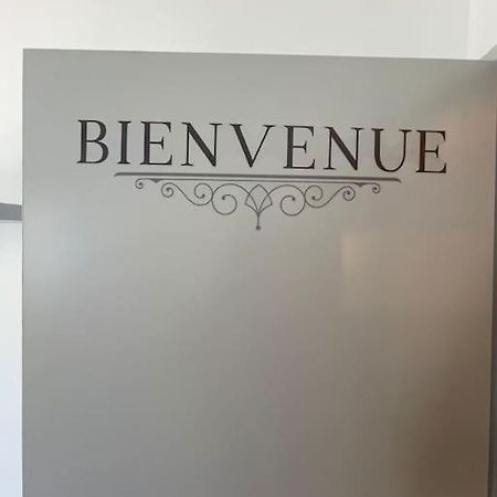 Ferienwohnung Petit Nid Douillet - Studio - Rives Du Lez - Wifi Montpellier Exterior foto